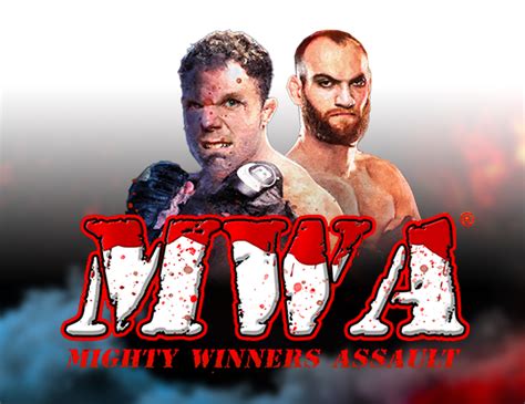 Mwa Mighty Winners Assault Betway